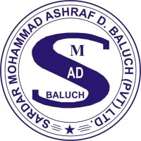 Ms Sardar Mohammad Ashraf D. Baluch Private Limited
