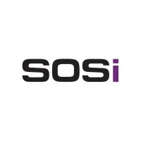 SOS International (SOSi)