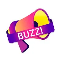 TheBuzzClub