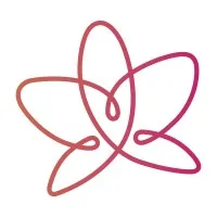 Laura Fergusson Brain Injury Trust