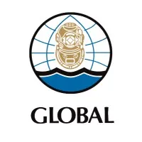 Global Diving & Salvage, Inc.