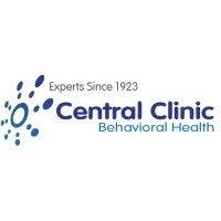 Central Clinic Behavioral Health