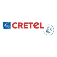 Cretel by ATS