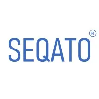 SEQATO