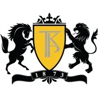 Tutunski Kombinat AD Prilep