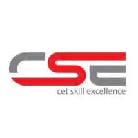 CET Skill Excellence