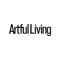 Artful Living Magazine