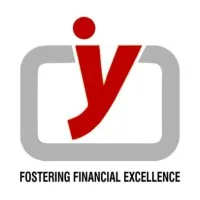 Iqbal Yasir & Company (IY & Co.)