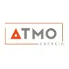 Atmo Energia