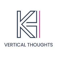 Vertical Thoughts