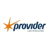 Provider Latín América SpA