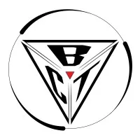 Blackmore Creative Technologies