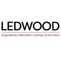 Ledwood Mechanical Engineering Ltd