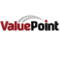 ValuePoint Material Solutions