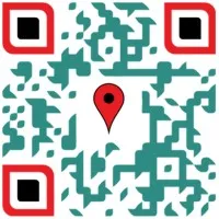 PT Bina Pertiwi Official