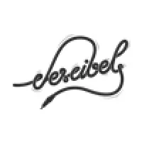 Descibel