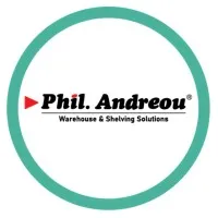 Phil. Andreou Public Ltd.