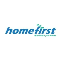Home First Finance Company (HFFC)