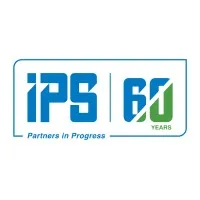 Industrial Promotion Services (IPS)