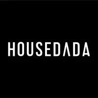 Housedada