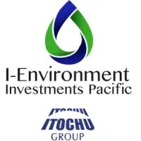 I-Environment Investments Pacific
