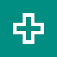 Rede Mater Dei de Saúde