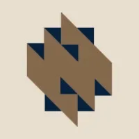 Prince Court Medical Centre Sdn Bhd (Official)