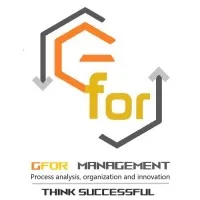 Gfor MANAGEMENT