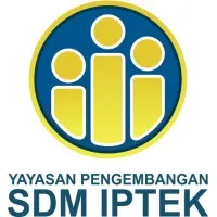 Yayasan Pengembangan SDM IPTEK