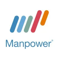 Manpower France