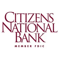 Citizens National Bank