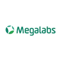 Megalabs Bolivia