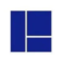 Kozo Keikaku Engineering, Inc.