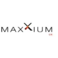 Maxxium UK Ltd