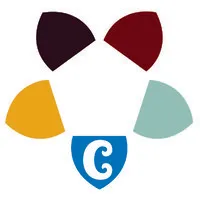 Porvoon kaupunki – Borgå stad – City of Porvoo