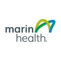 Marin General Hospital