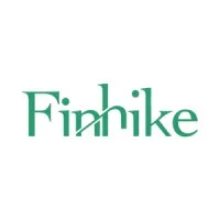 Finhike