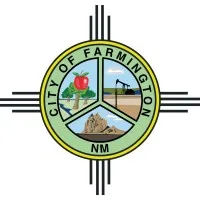 City of Farmington - Farmington, New Mexico