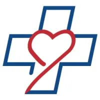 Scott County Hospital, Scott City, KS