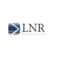 LNR Partners