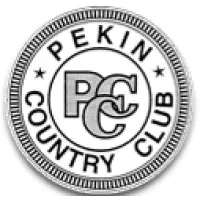 Pekin Country Club