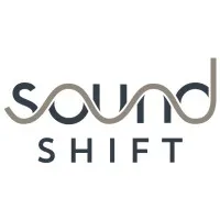 SoundShift