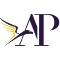 ALTIOR PARTNERS, Tax & Legal