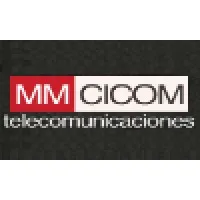 MM CICOM TELECOMUNICACIONES S.L.