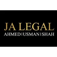 JA LEGAL