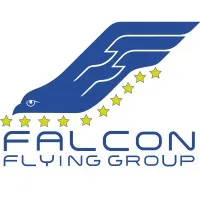 FALCON FLYING SERVICES