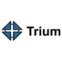 Trium Sistemas Informaticos SL