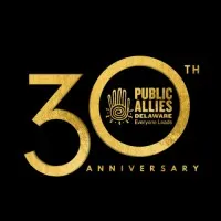 Public Allies Delaware