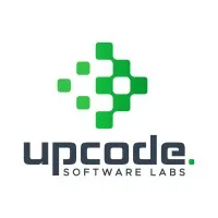 Upcode Software Labs