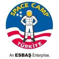 Space Camp Turkey